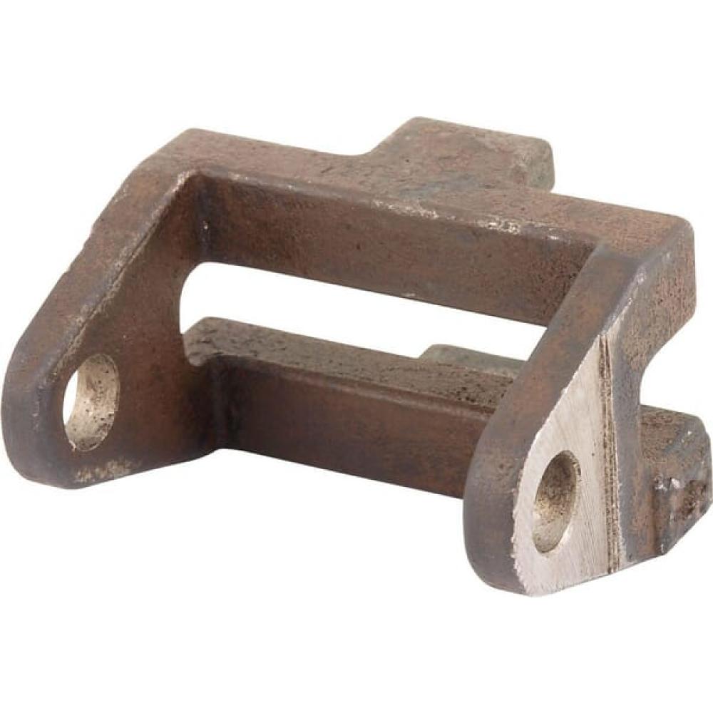 Angled front view with bag zipped and handles upright.