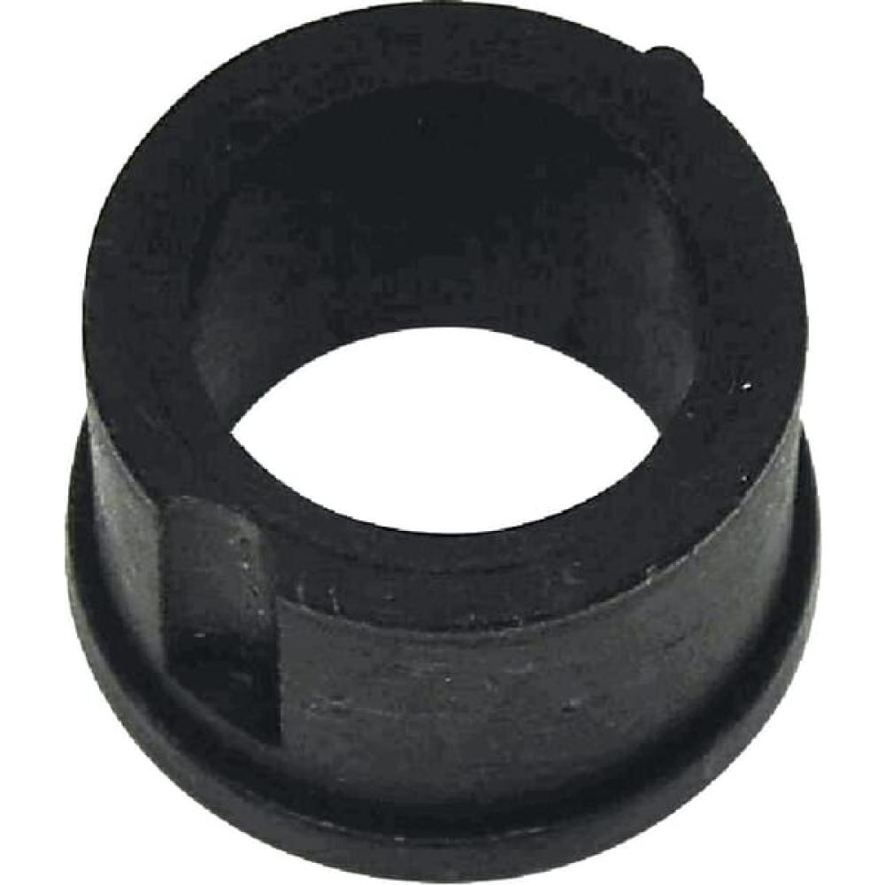 Angled front view with bag zipped and handles upright.