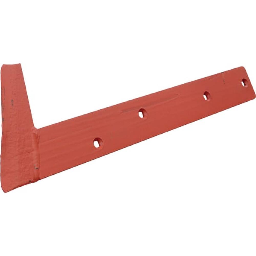 Angled front view with bag zipped and handles upright.