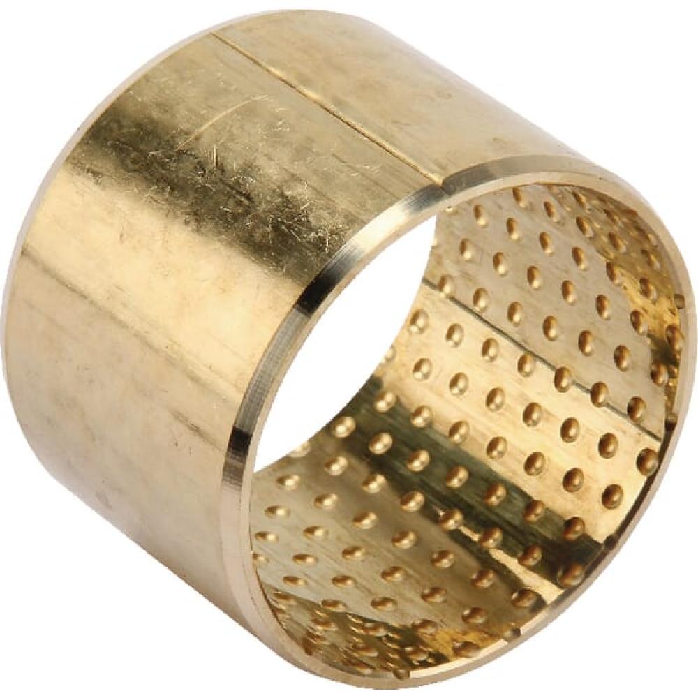 Angled front view with bag zipped and handles upright.