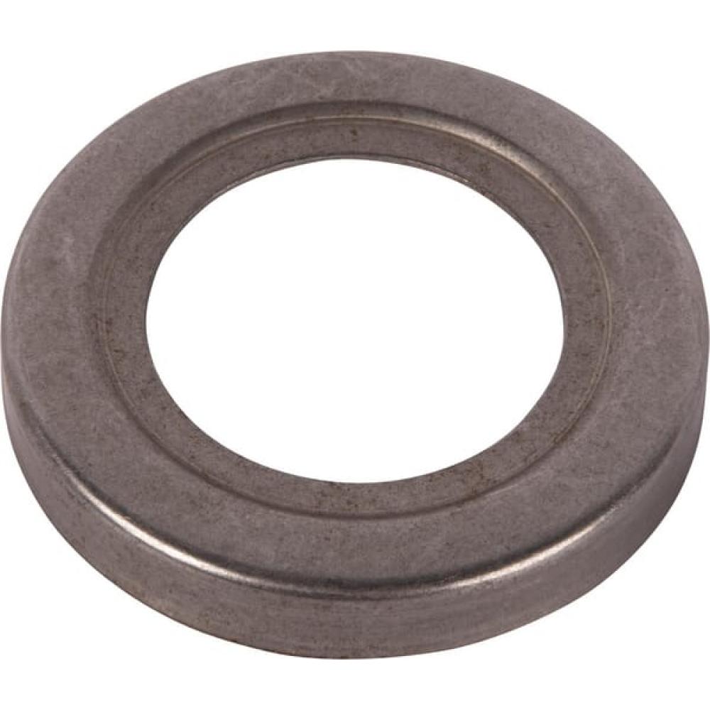 Angled front view with bag zipped and handles upright.