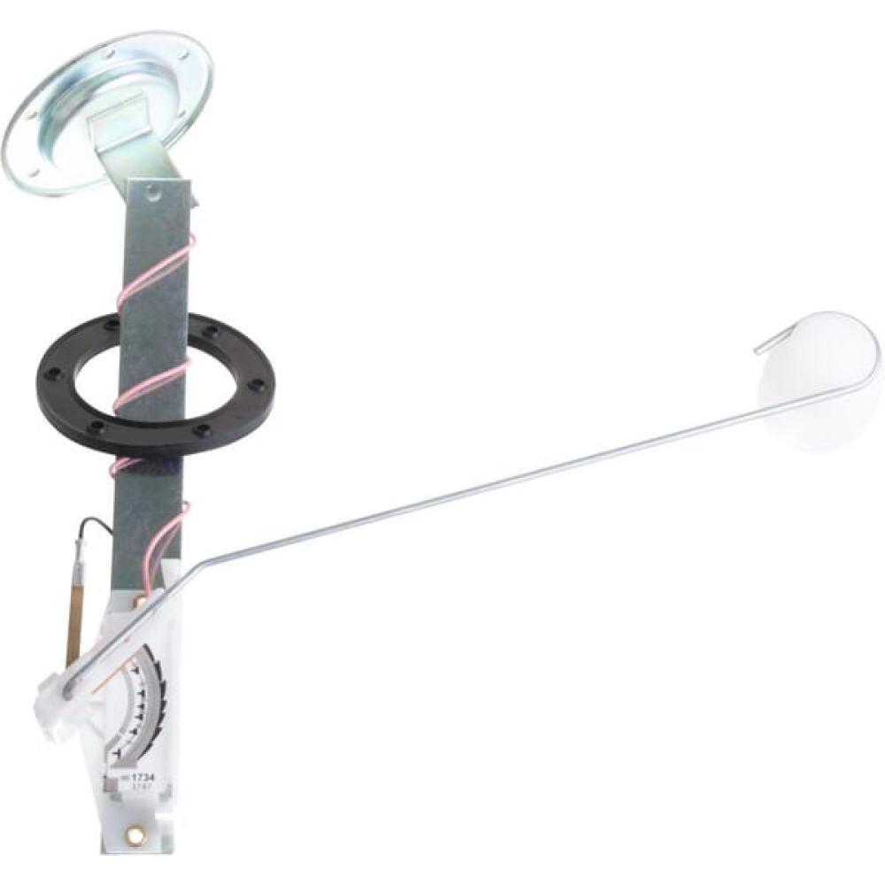 Angled front view with bag zipped and handles upright.