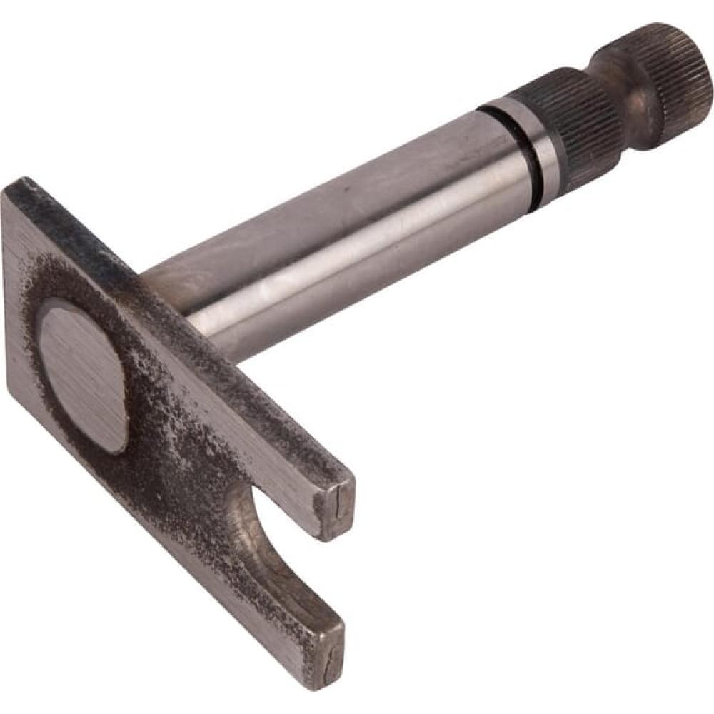 Angled front view with bag zipped and handles upright.