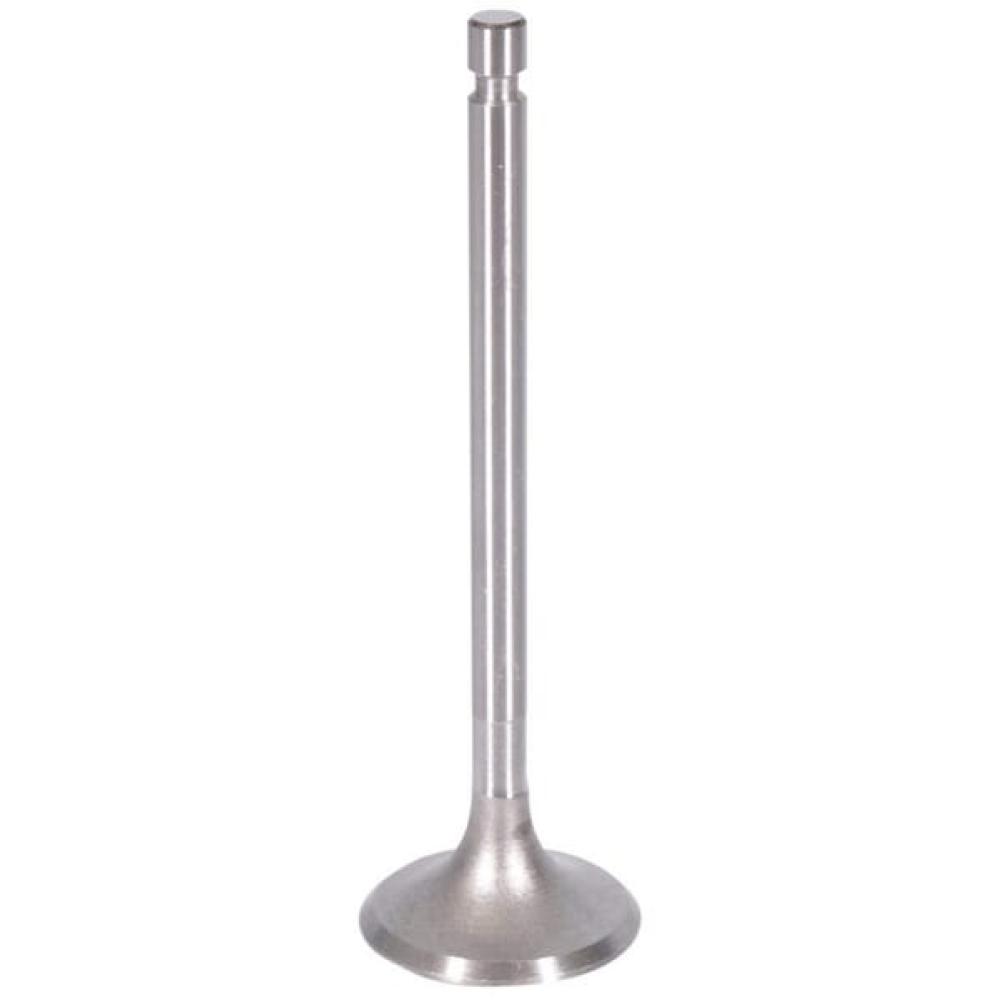 Angled front view with bag zipped and handles upright.