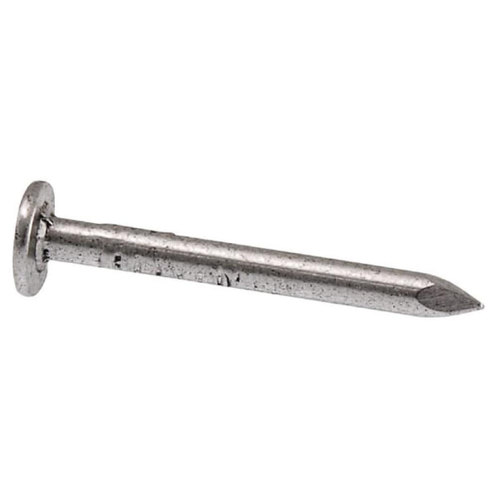 Baunagel für Pappe, 3,0 x 30 mm