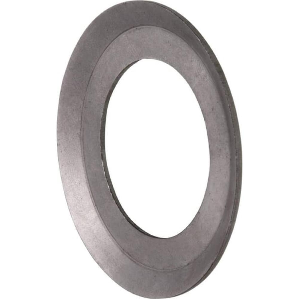 Angled front view with bag zipped and handles upright.