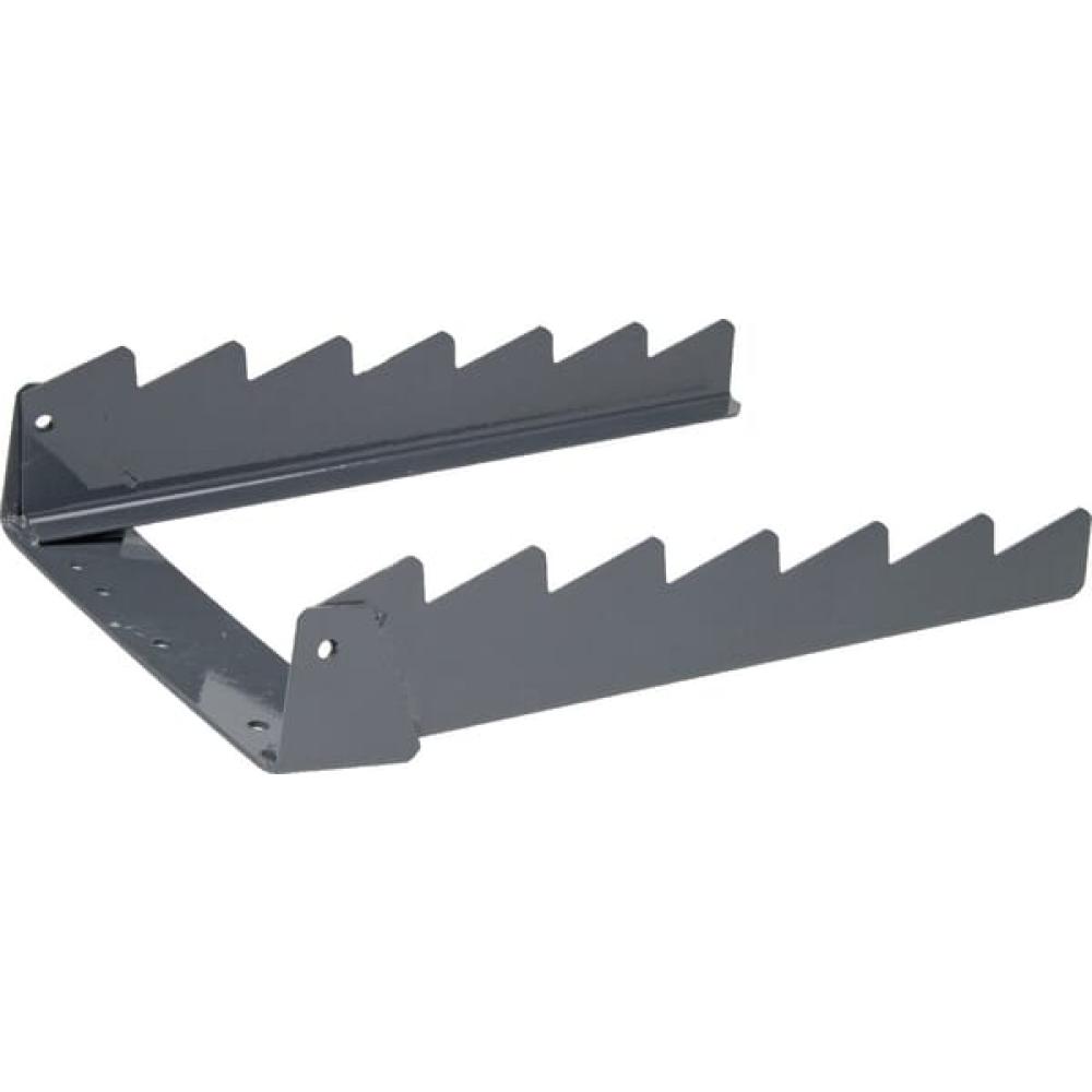 Angled front view with bag zipped and handles upright.