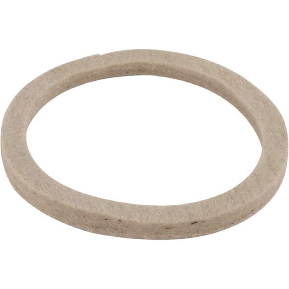 Angled front view with bag zipped and handles upright.