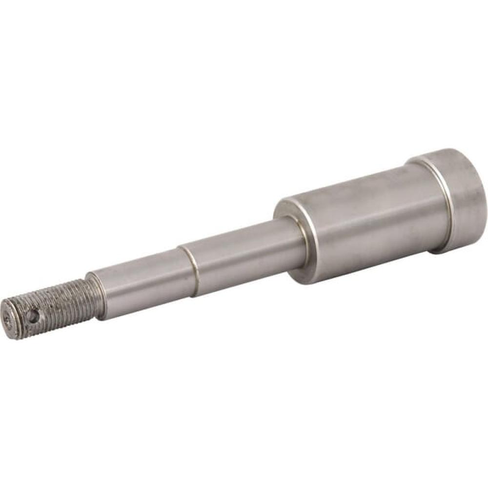 Angled front view with bag zipped and handles upright.