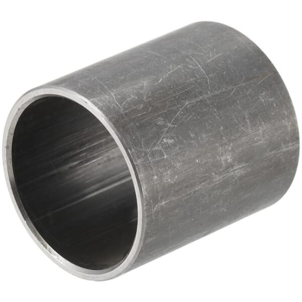 Angled front view with bag zipped and handles upright.