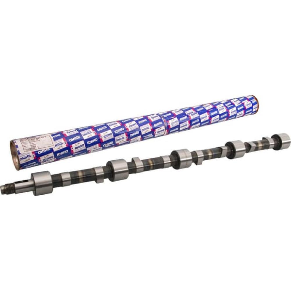 Angled front view with bag zipped and handles upright.