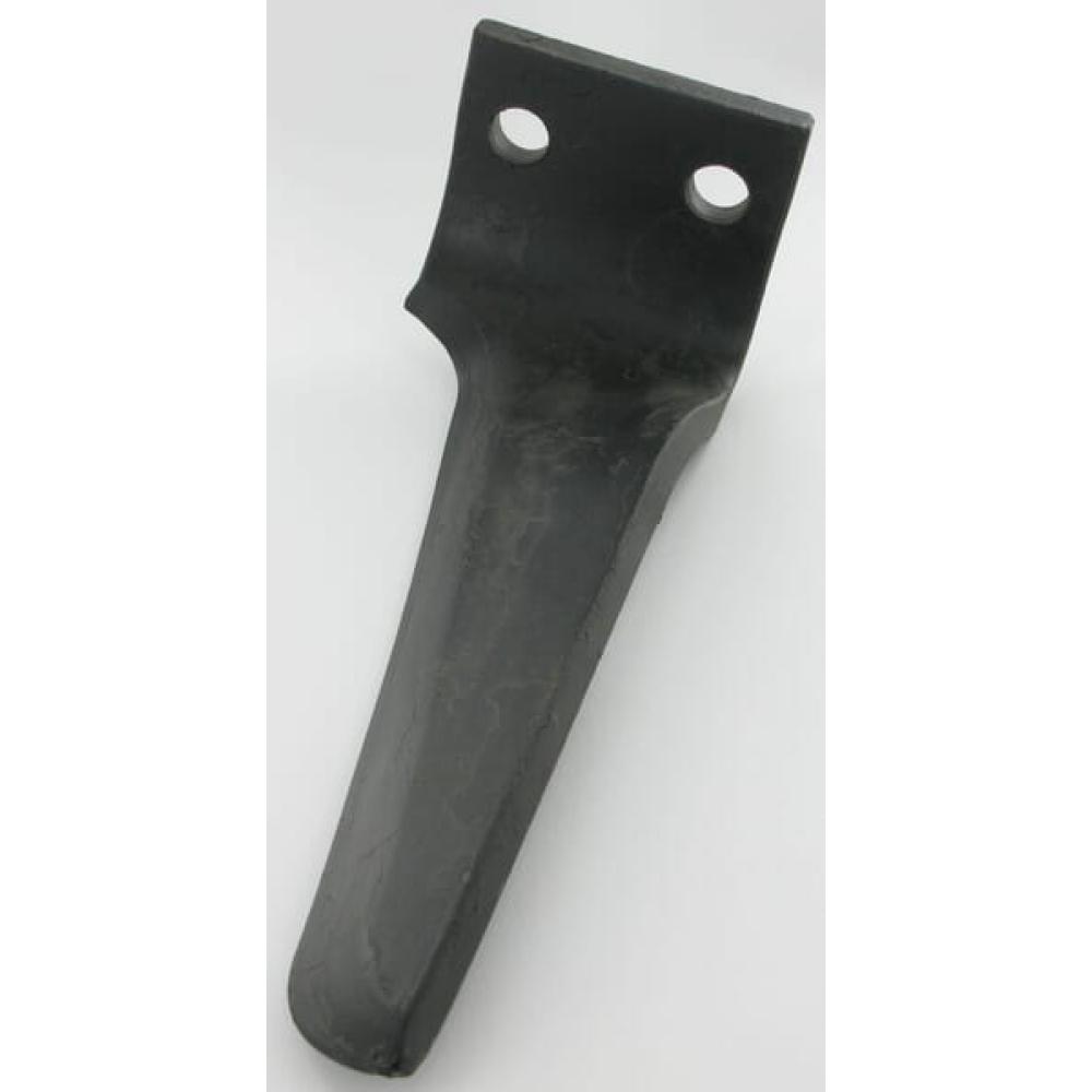 Rotoregtand L. 100x12/300 E45/E5/E6