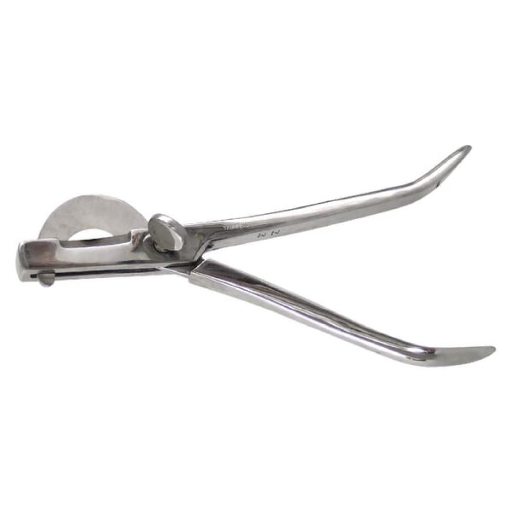 Castration Forceps