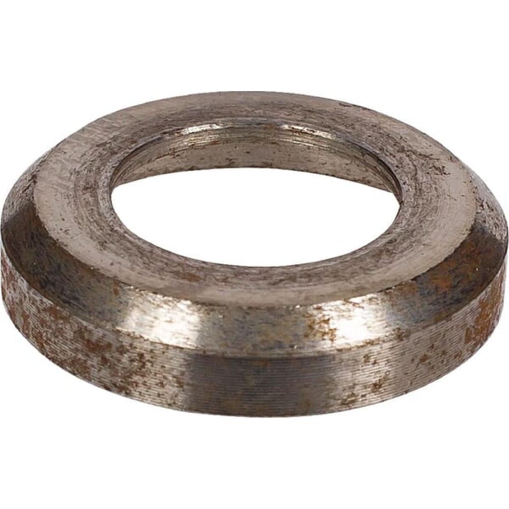 Angled front view with bag zipped and handles upright.