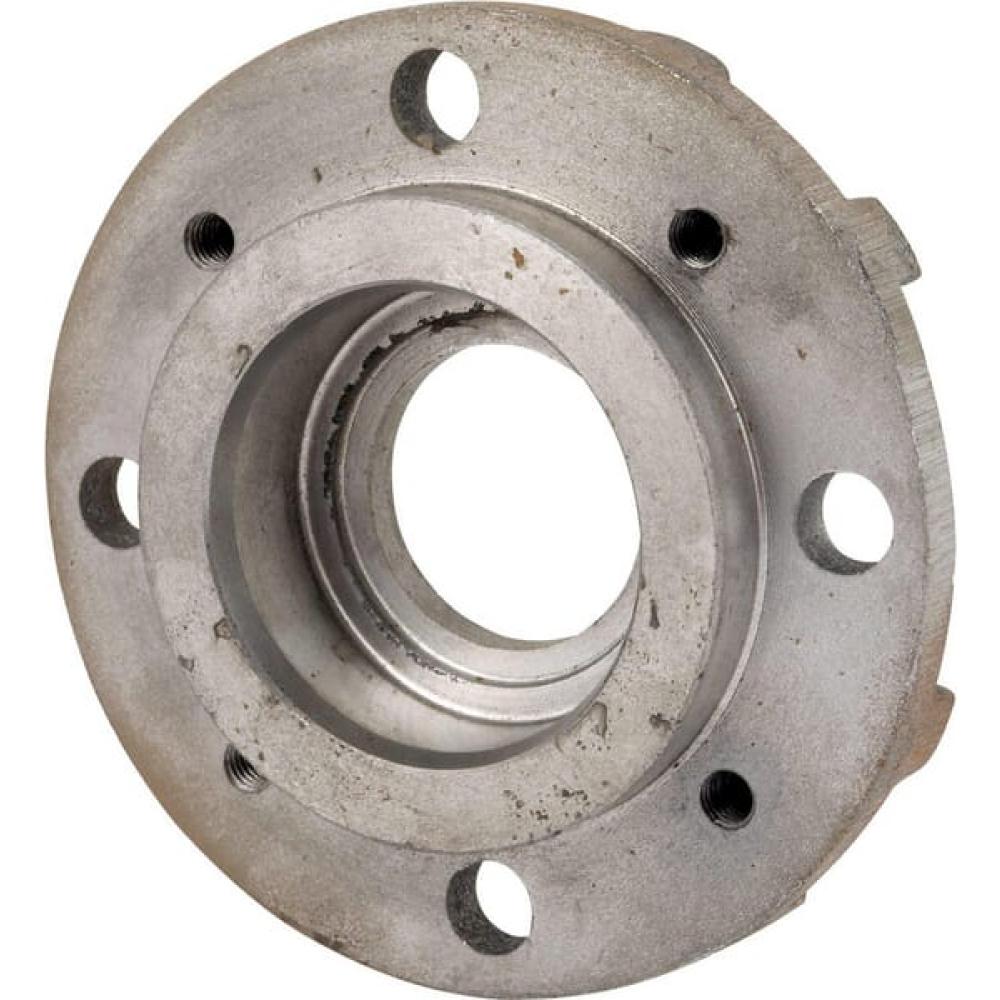 Angled front view with bag zipped and handles upright.