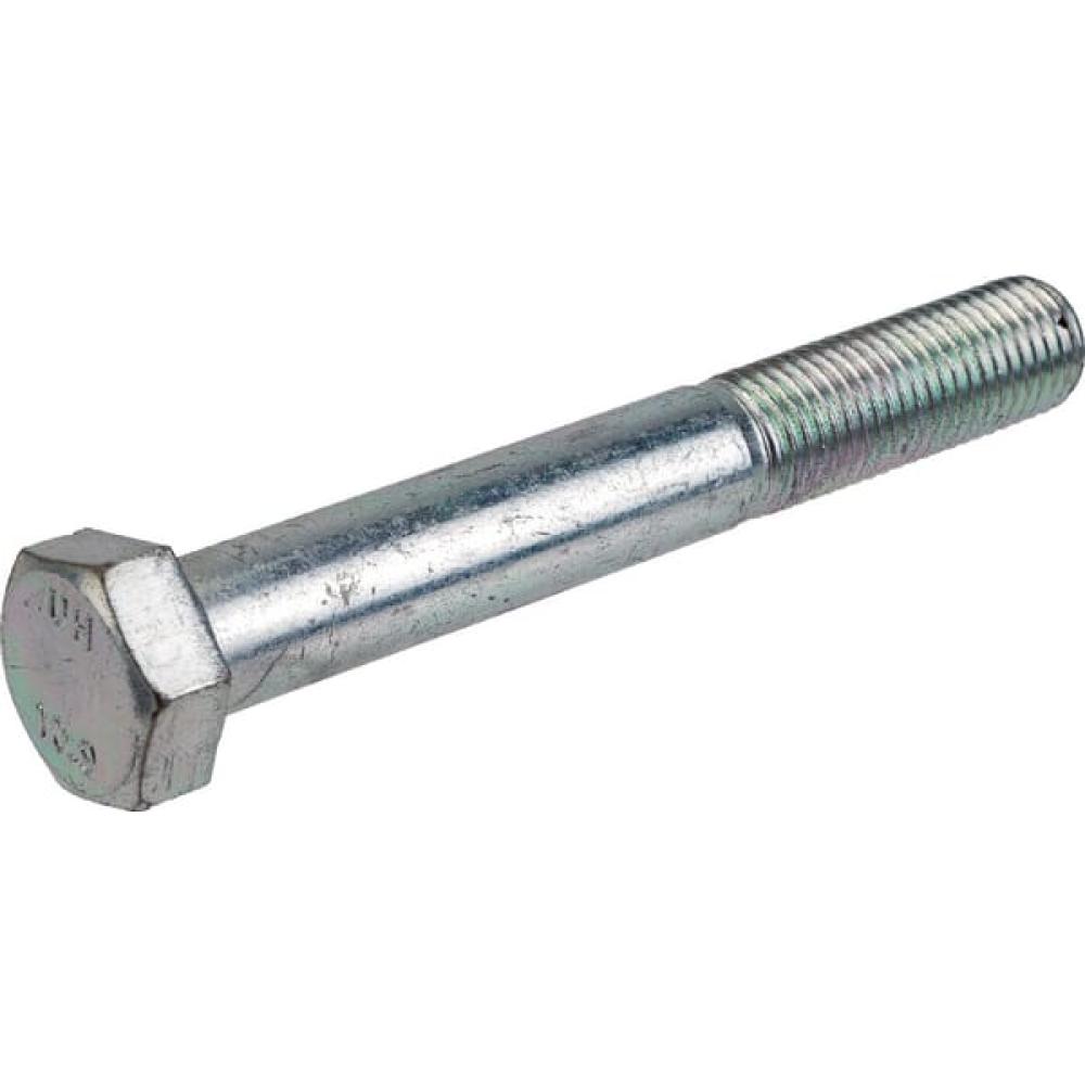 Zeskantbouten, metrisch