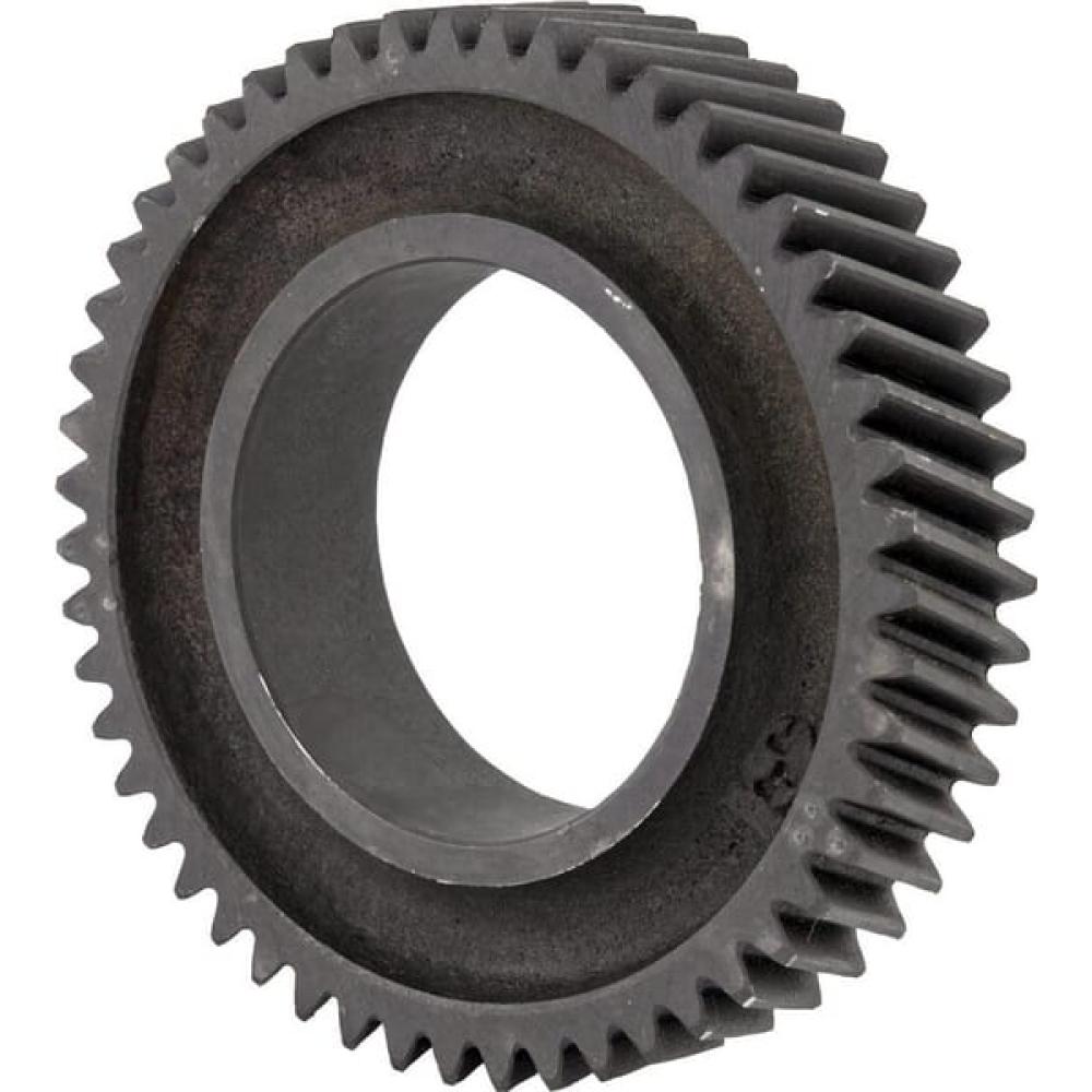 Angled front view with bag zipped and handles upright.