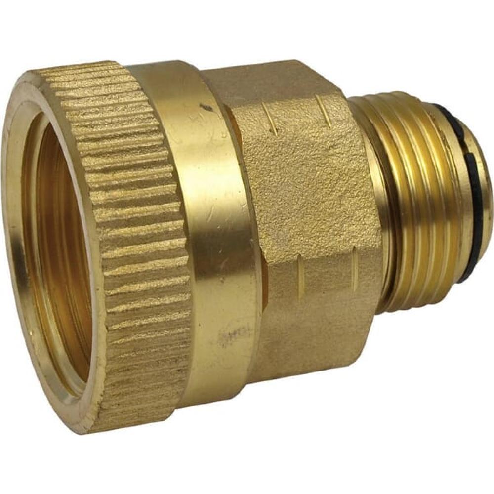 Angled front view with bag zipped and handles upright.