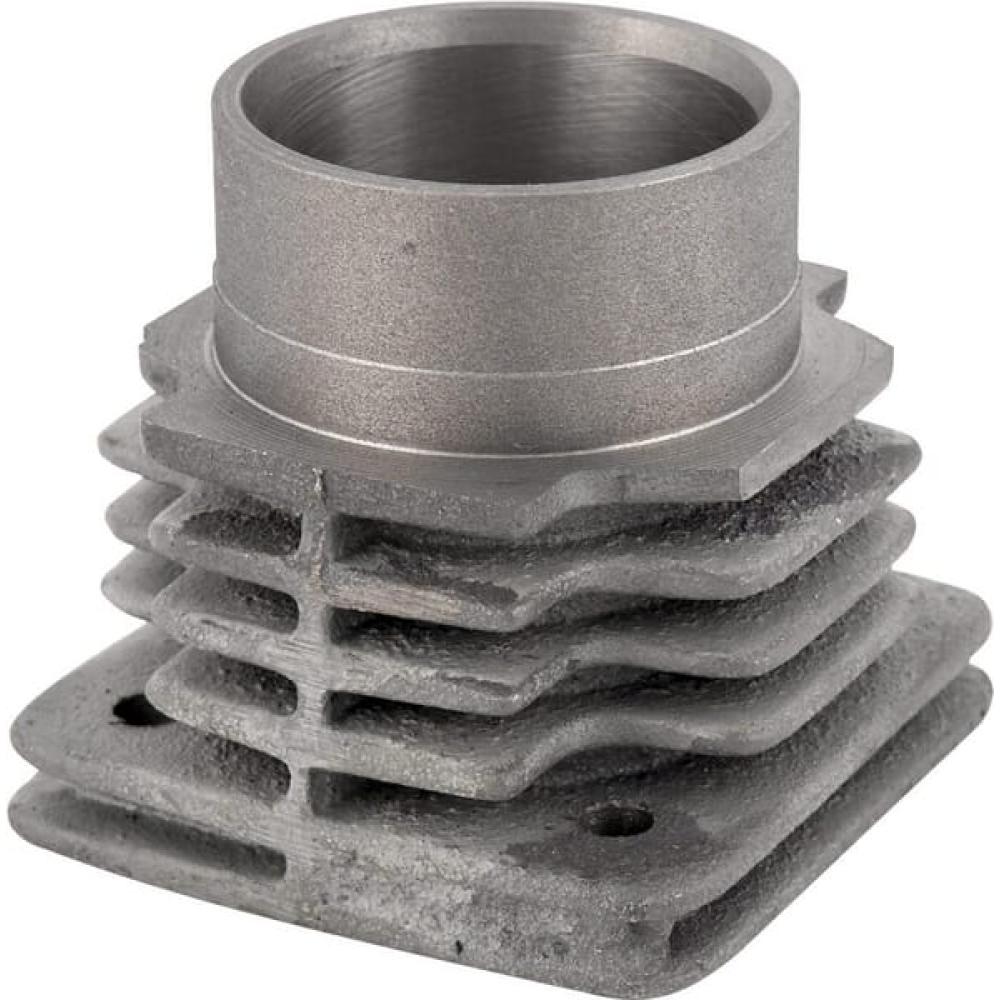 Angled front view with bag zipped and handles upright.