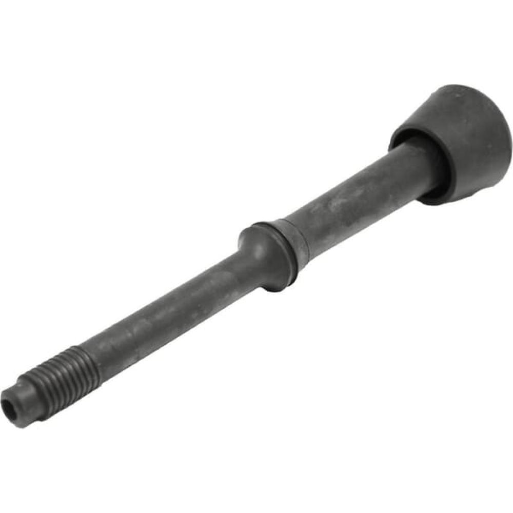 Milking liners adapt. Westfalia 7021.2725, Ø 10 mm