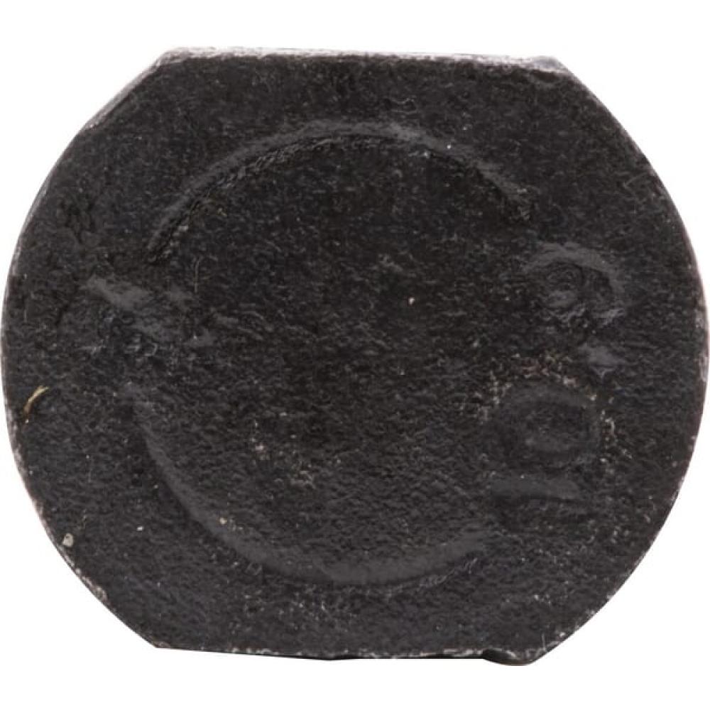 Angled front view with bag zipped and handles upright.