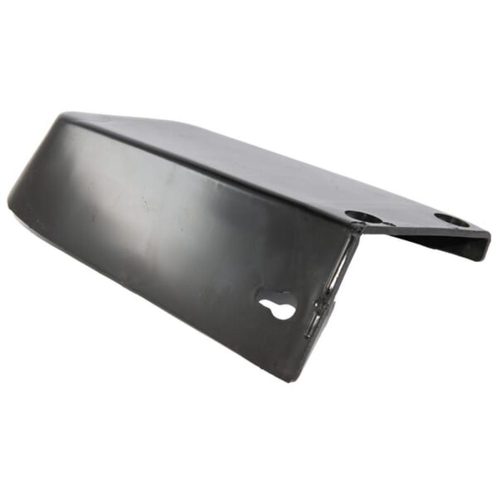 Abdeckung Fritzmeier