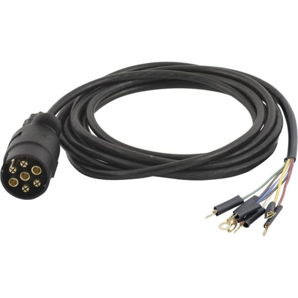 Angled front view with bag zipped and handles upright.