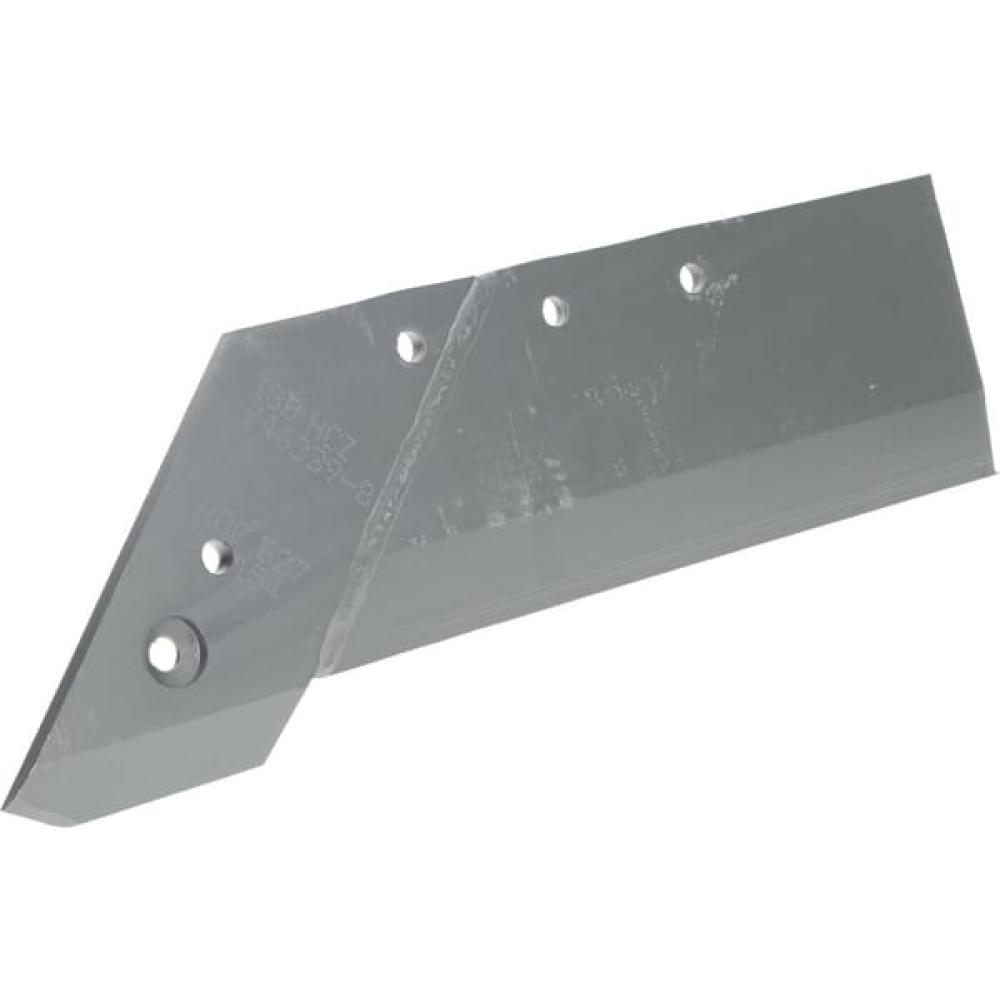 Angled front view with bag zipped and handles upright.