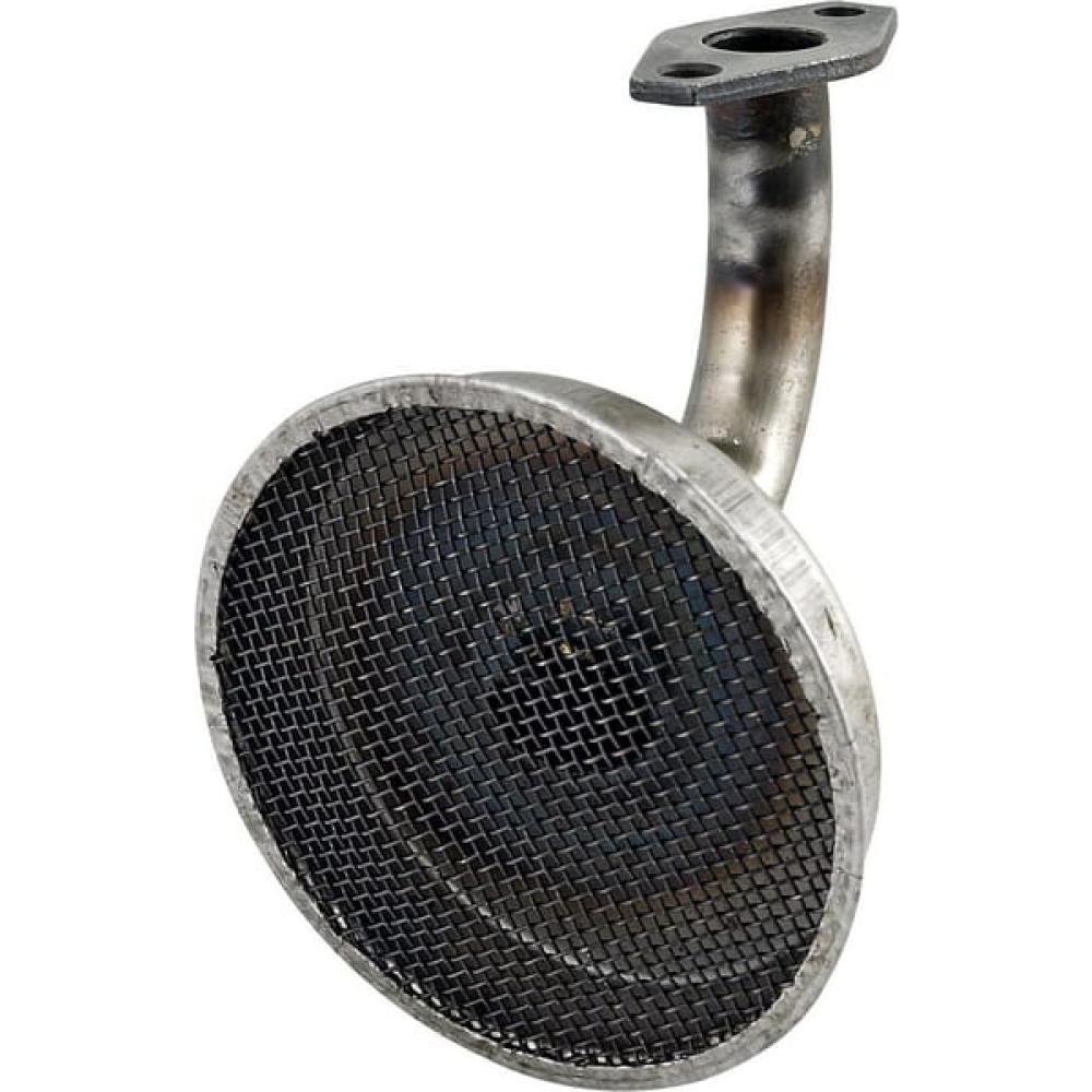 Angled front view with bag zipped and handles upright.