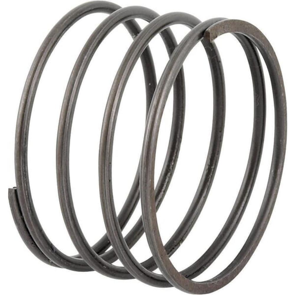 Angled front view with bag zipped and handles upright.