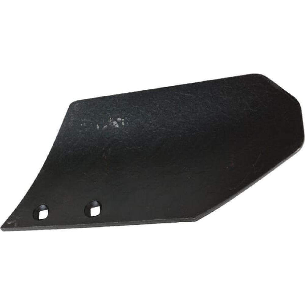 Voorschaarrister H150 links