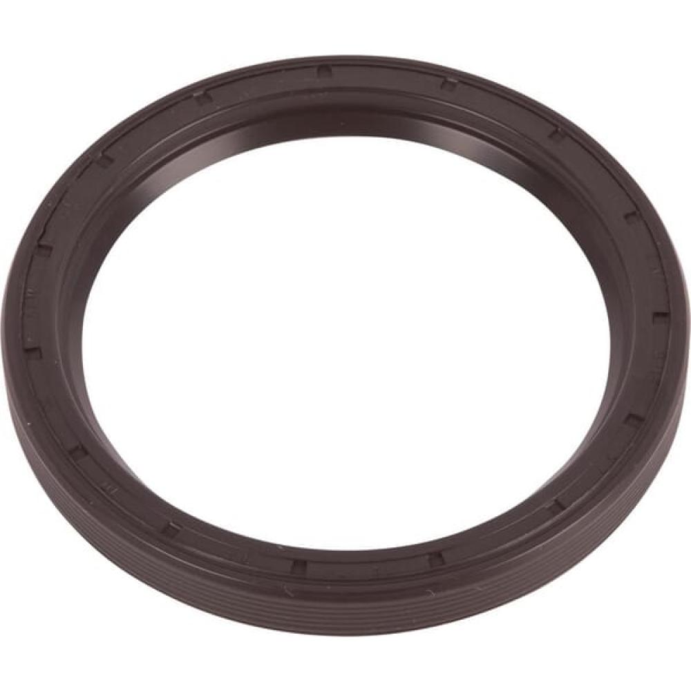 Angled front view with bag zipped and handles upright.