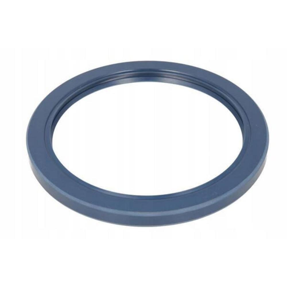 Angled front view with bag zipped and handles upright.