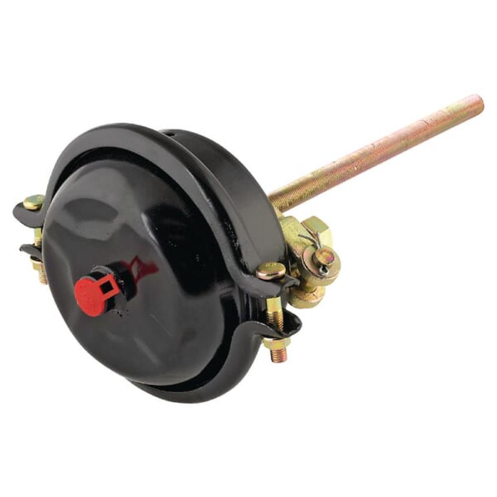 Federspeicherbremszylinder