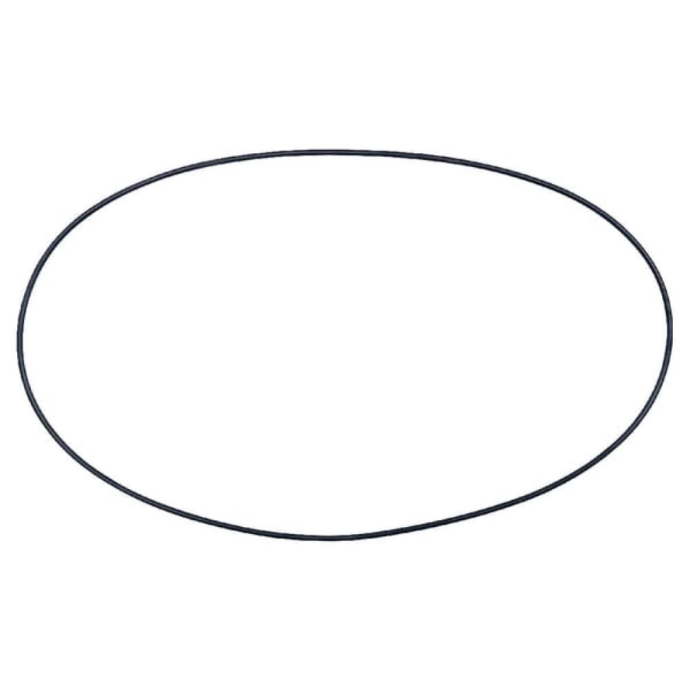 Angled front view with bag zipped and handles upright.