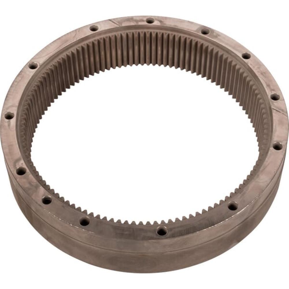 Gear ring