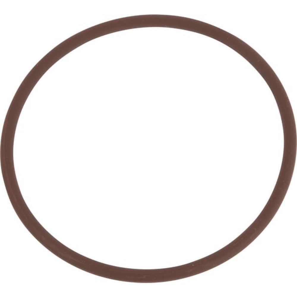 Angled front view with bag zipped and handles upright.