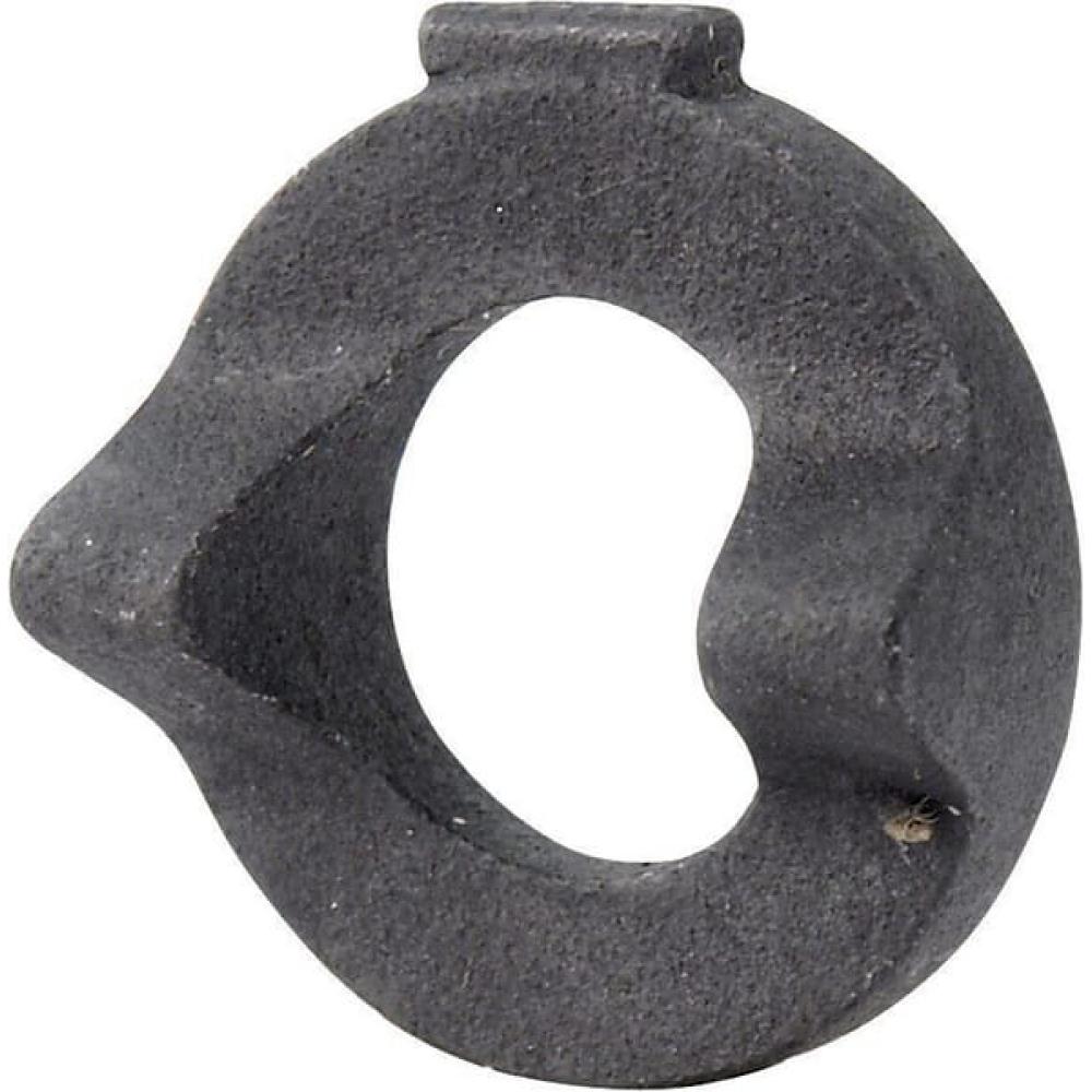 Angled front view with bag zipped and handles upright.