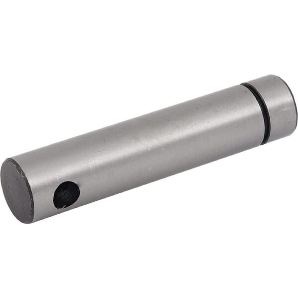 Angled front view with bag zipped and handles upright.