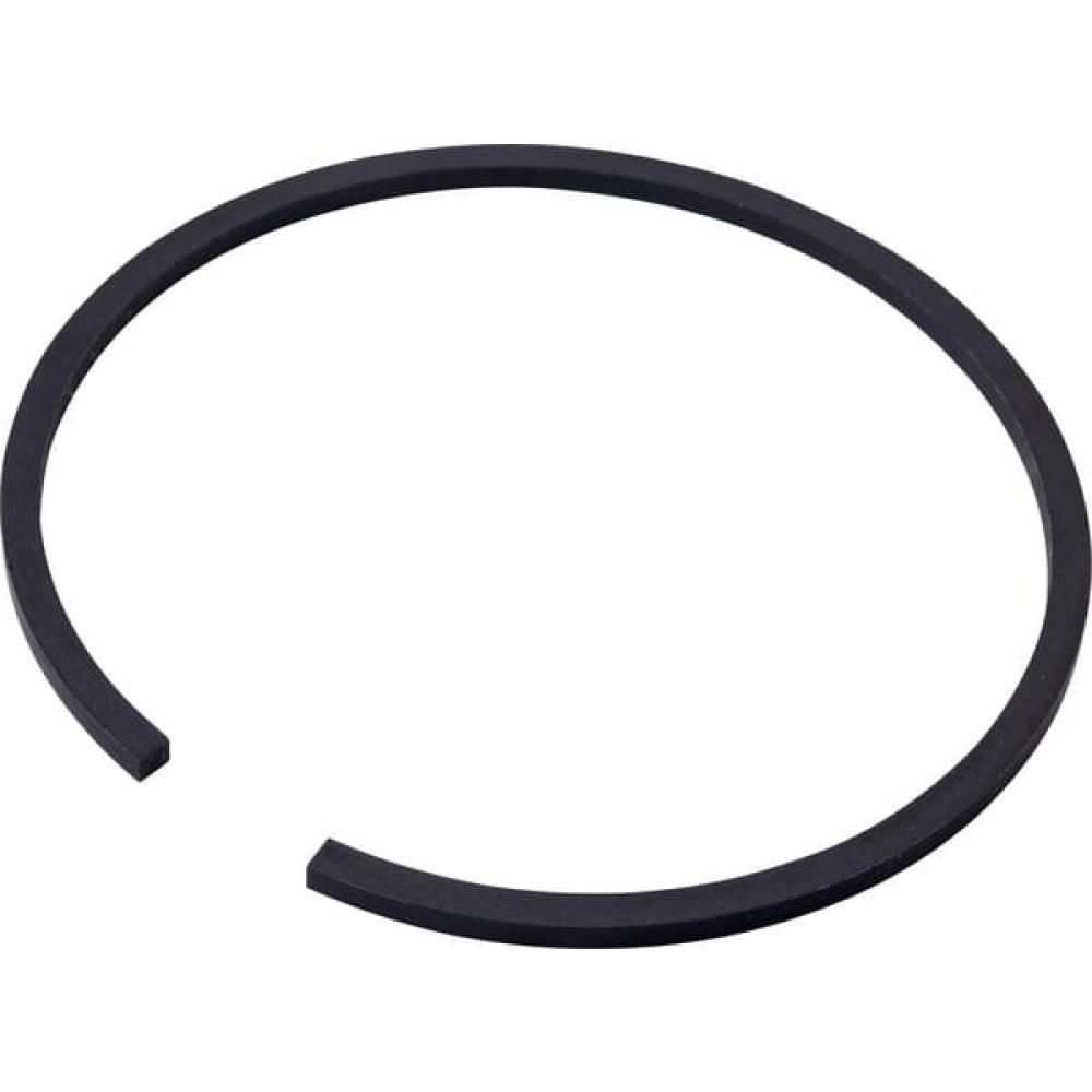 Angled front view with bag zipped and handles upright.