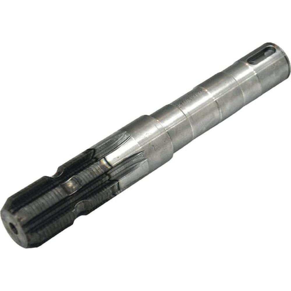 Angled front view with bag zipped and handles upright.