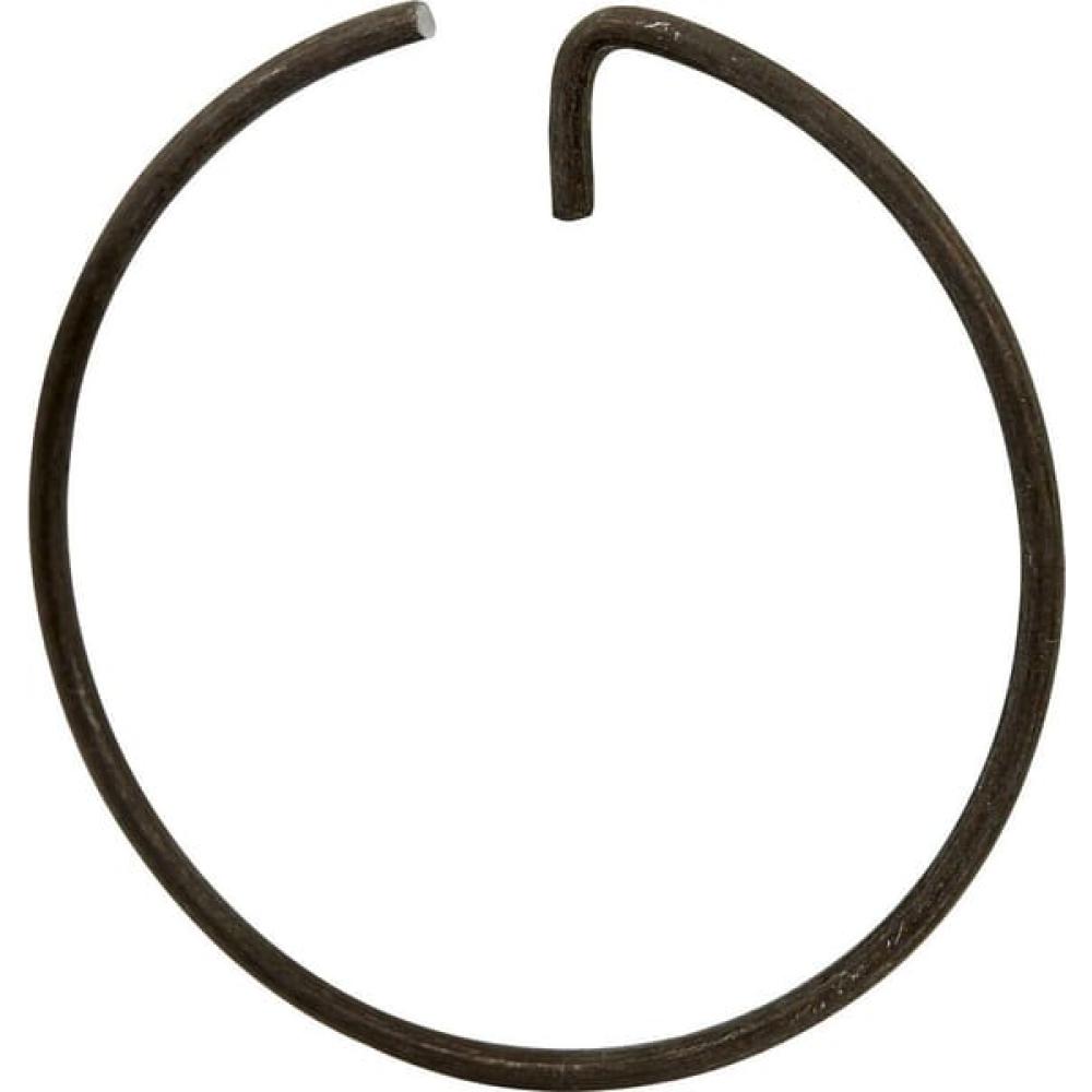 Angled front view with bag zipped and handles upright.