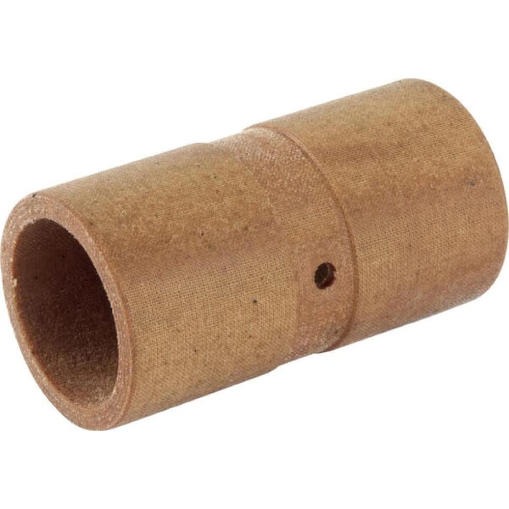 Messerbuchse Häcksler, 10 x 30, H-15