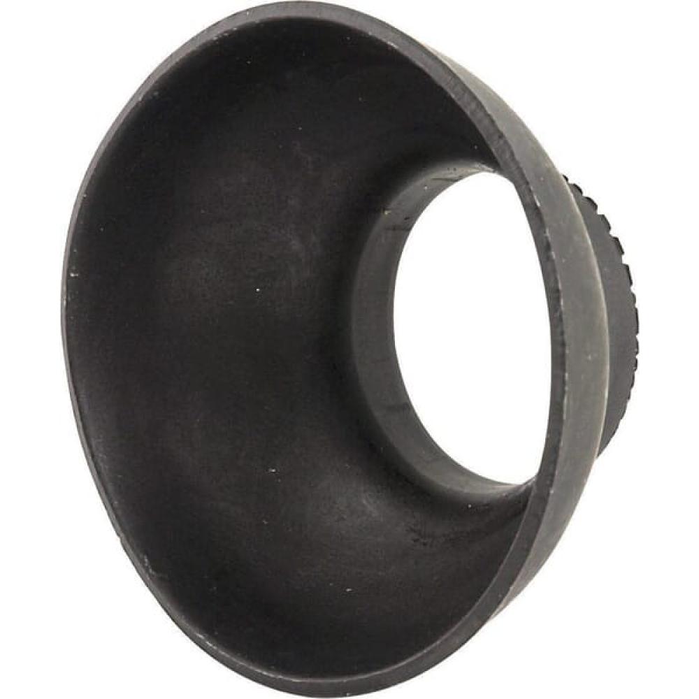 Angled front view with bag zipped and handles upright.