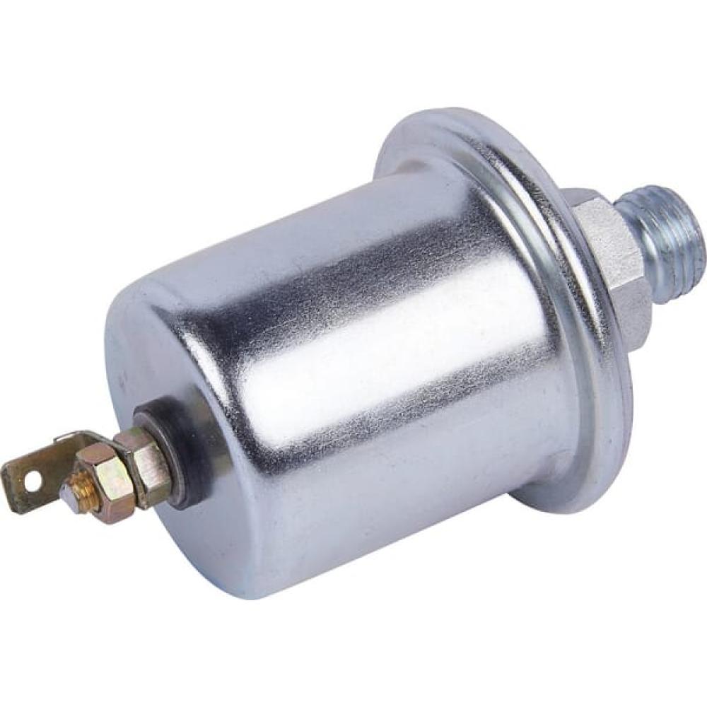 Angled front view with bag zipped and handles upright.