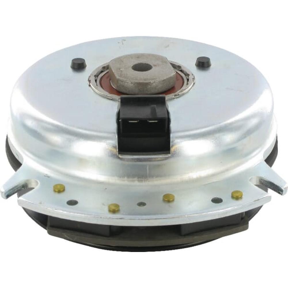 Elektromagnetische Kupplung