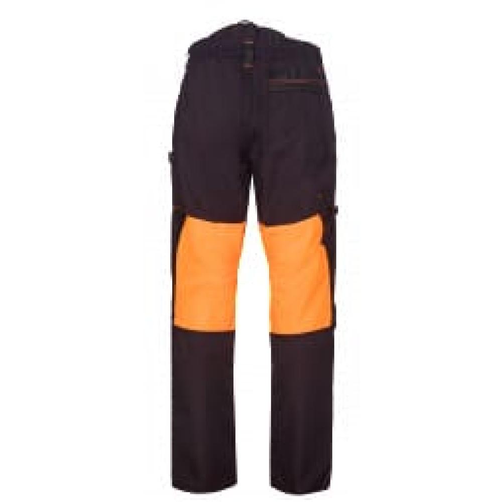 Greenkeeper Vent size XL