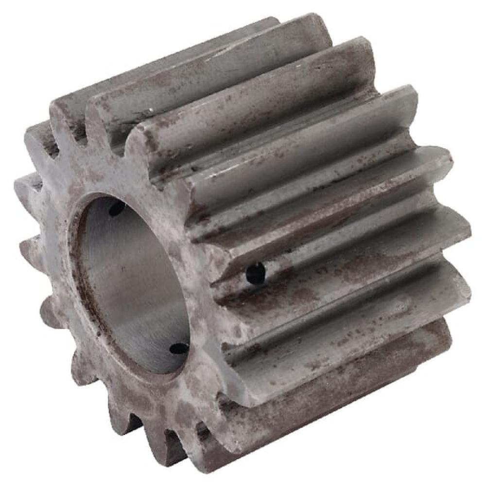 Zwischenzahnrad des Schaltgetriebes, Z-16