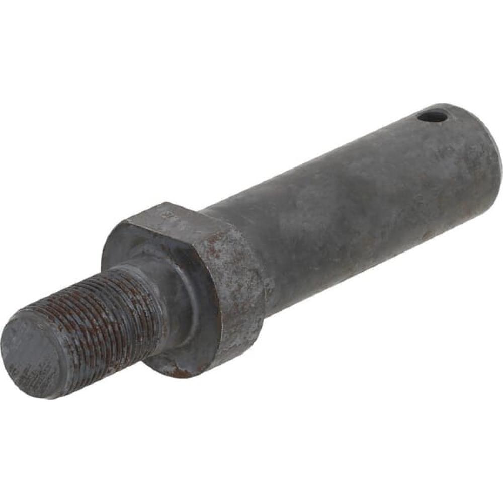 Angled front view with bag zipped and handles upright.