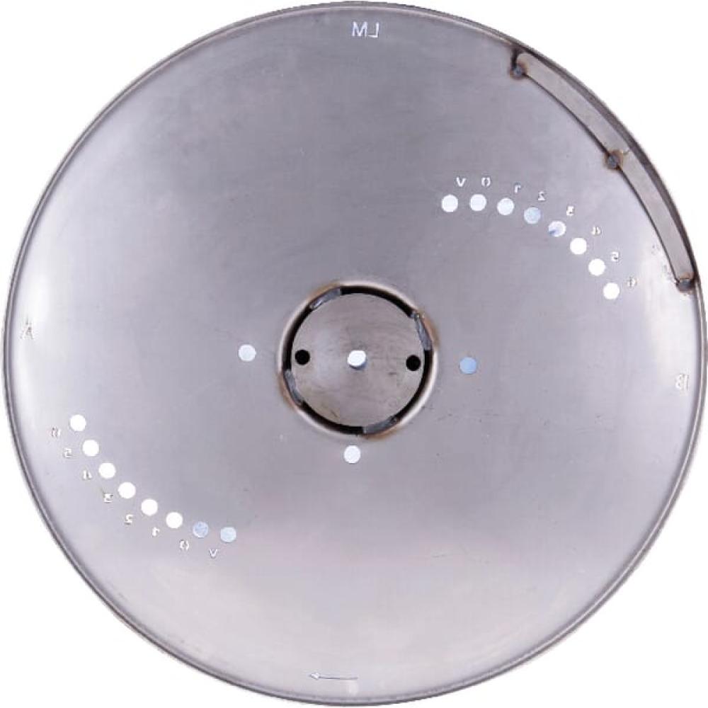 Angled front view with bag zipped and handles upright.